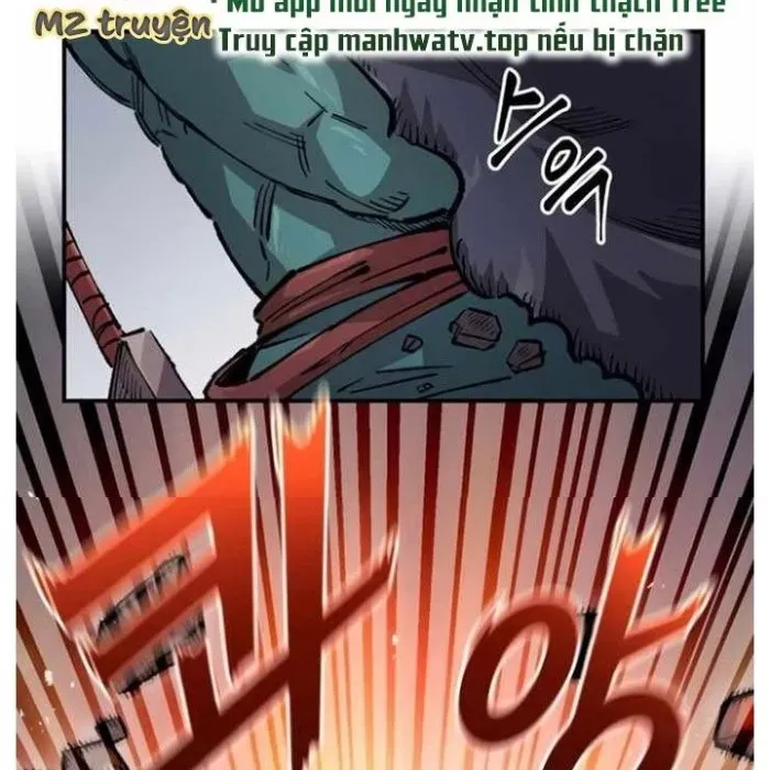 Sắp Xuất Ngũ Thì Isekai Chapter 162 - Trang 2