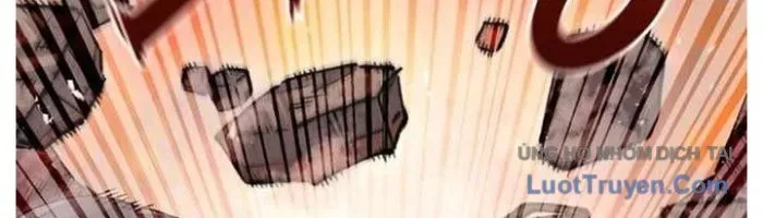 Sắp Xuất Ngũ Thì Isekai Chapter 162 - Trang 2