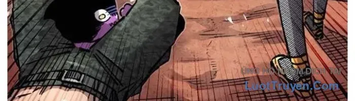 Sắp Xuất Ngũ Thì Isekai Chapter 162 - Trang 2
