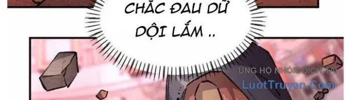 Sắp Xuất Ngũ Thì Isekai Chapter 162 - Trang 2