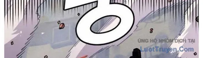 Sắp Xuất Ngũ Thì Isekai Chapter 162 - Trang 2