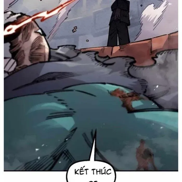 Sắp Xuất Ngũ Thì Isekai Chapter 162 - Trang 2