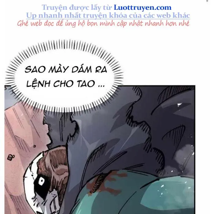 Sắp Xuất Ngũ Thì Isekai Chapter 162 - Trang 2