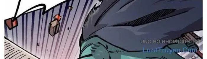 Sắp Xuất Ngũ Thì Isekai Chapter 162 - Trang 2