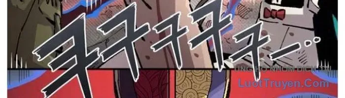 Sắp Xuất Ngũ Thì Isekai Chapter 163 - Trang 2