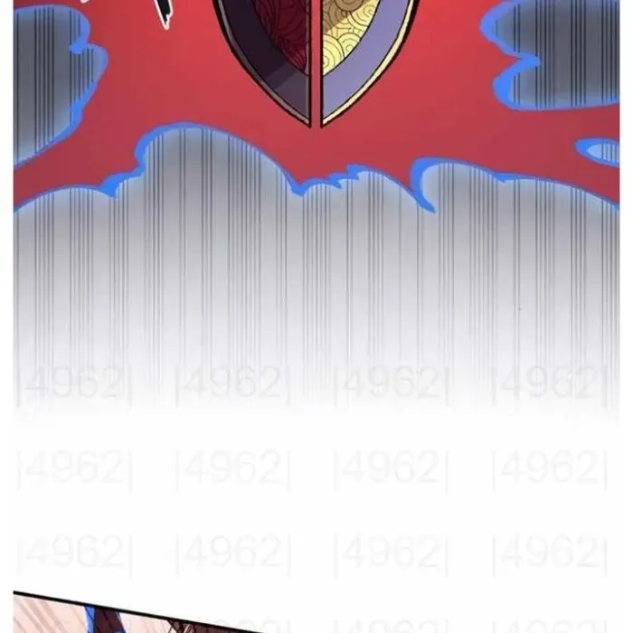 Sắp Xuất Ngũ Thì Isekai Chapter 163 - Trang 2