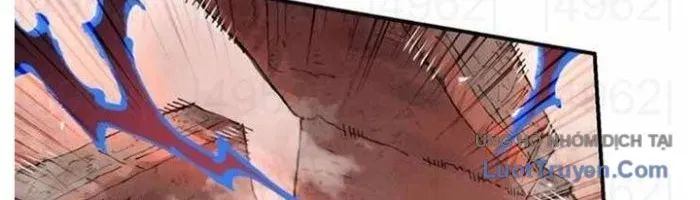 Sắp Xuất Ngũ Thì Isekai Chapter 163 - Trang 2