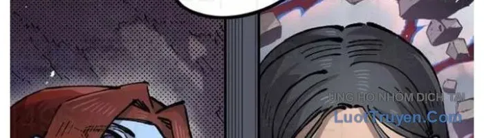 Sắp Xuất Ngũ Thì Isekai Chapter 163 - Trang 2