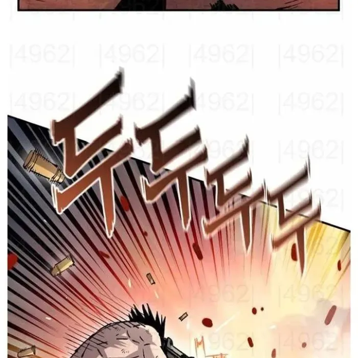 Sắp Xuất Ngũ Thì Isekai Chapter 163 - Trang 2
