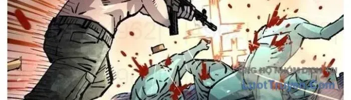 Sắp Xuất Ngũ Thì Isekai Chapter 163 - Trang 2