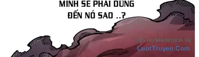 Sắp Xuất Ngũ Thì Isekai Chapter 163 - Trang 2
