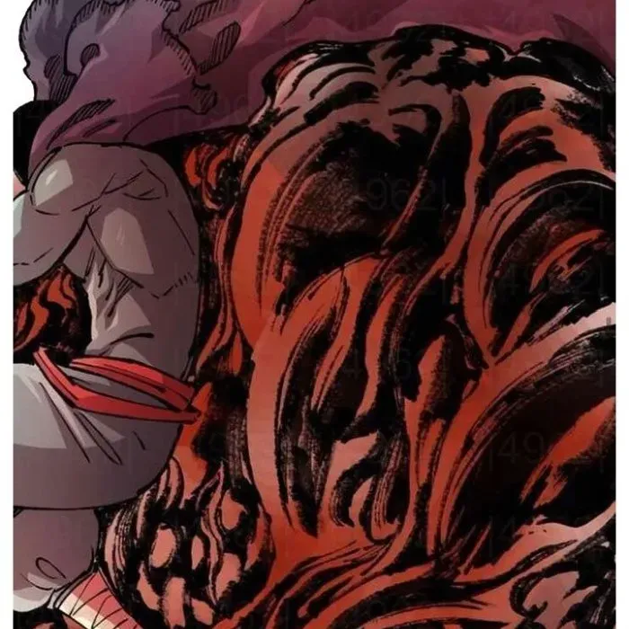 Sắp Xuất Ngũ Thì Isekai Chapter 163 - Trang 2