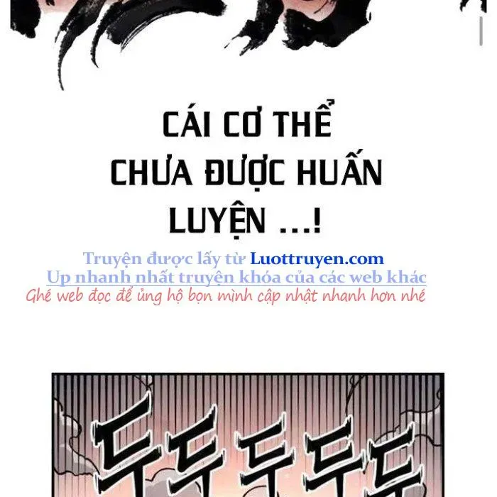 Sắp Xuất Ngũ Thì Isekai Chapter 163 - Trang 2