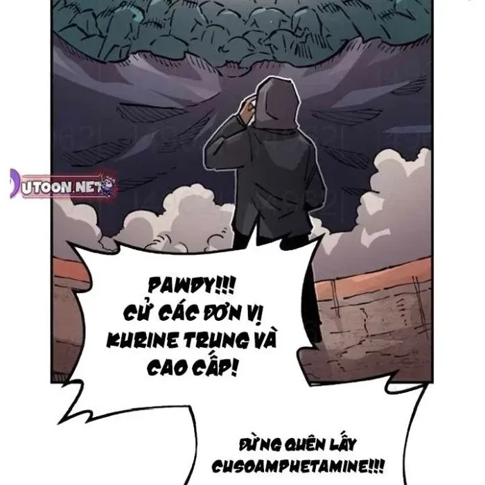 Sắp Xuất Ngũ Thì Isekai Chapter 163 - Trang 2