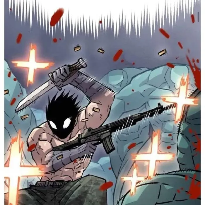 Sắp Xuất Ngũ Thì Isekai Chapter 163 - Trang 2