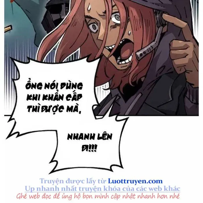 Sắp Xuất Ngũ Thì Isekai Chapter 163 - Trang 2