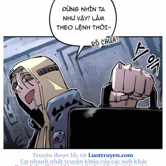 Sắp Xuất Ngũ Thì Isekai Chapter 163 - Trang 2
