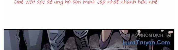 Sắp Xuất Ngũ Thì Isekai Chapter 163 - Trang 2