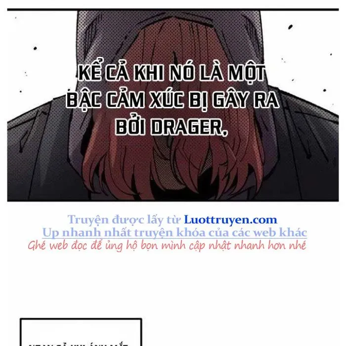 Sắp Xuất Ngũ Thì Isekai Chapter 163 - Trang 2