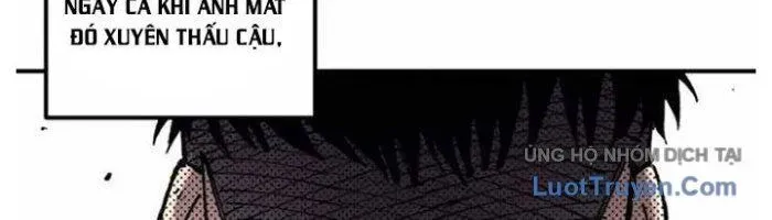 Sắp Xuất Ngũ Thì Isekai Chapter 163 - Trang 2
