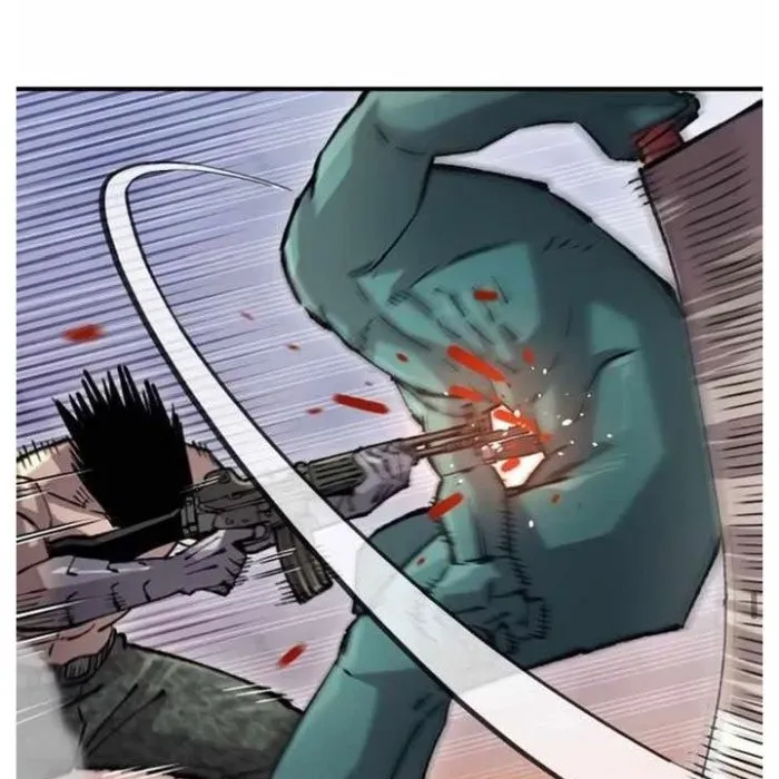Sắp Xuất Ngũ Thì Isekai Chapter 163 - Trang 2