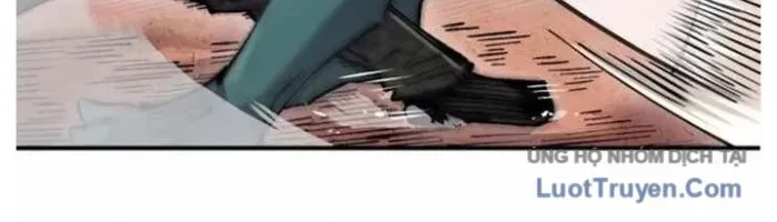 Sắp Xuất Ngũ Thì Isekai Chapter 163 - Trang 2