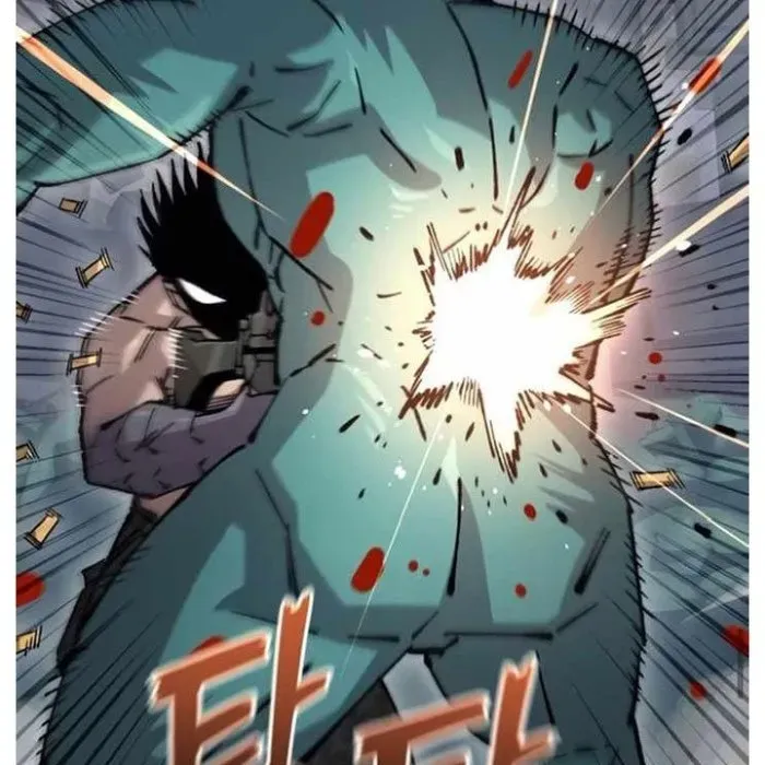 Sắp Xuất Ngũ Thì Isekai Chapter 163 - Trang 2