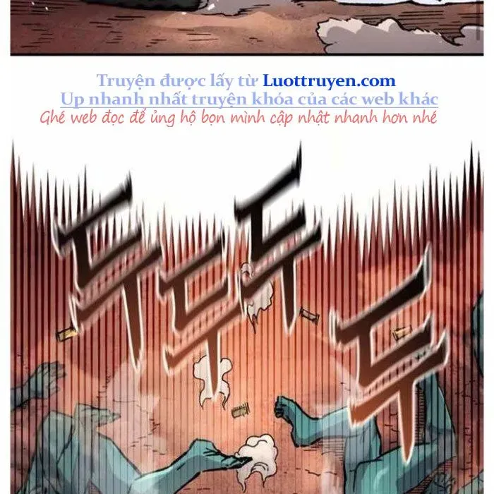 Sắp Xuất Ngũ Thì Isekai Chapter 163 - Trang 2