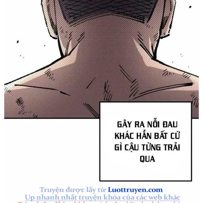 Sắp Xuất Ngũ Thì Isekai Chapter 163 - Trang 2
