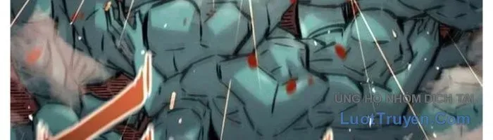Sắp Xuất Ngũ Thì Isekai Chapter 163 - Trang 2
