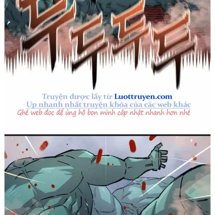 Sắp Xuất Ngũ Thì Isekai Chapter 163 - Trang 2