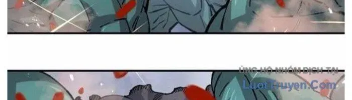 Sắp Xuất Ngũ Thì Isekai Chapter 163 - Trang 2