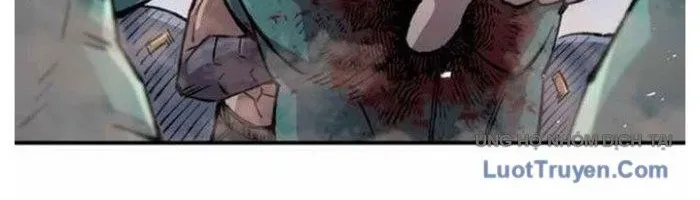 Sắp Xuất Ngũ Thì Isekai Chapter 163 - Trang 2