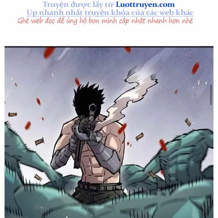 Sắp Xuất Ngũ Thì Isekai Chapter 163 - Trang 2