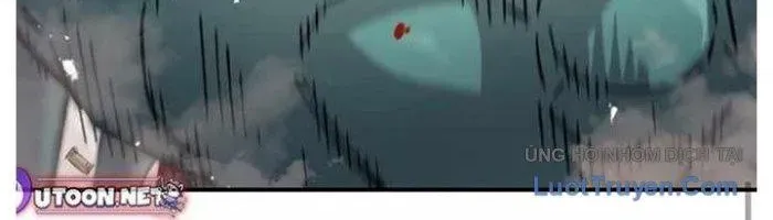 Sắp Xuất Ngũ Thì Isekai Chapter 163 - Trang 2