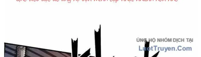 Sắp Xuất Ngũ Thì Isekai Chapter 163 - Trang 2