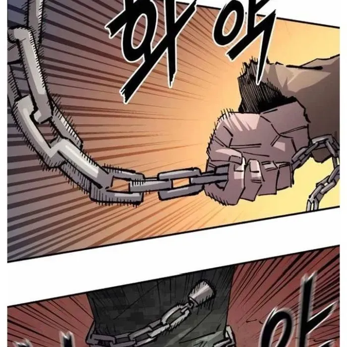 Sắp Xuất Ngũ Thì Isekai Chapter 163 - Trang 2