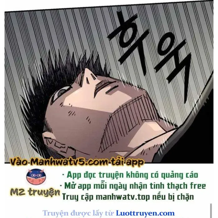 Sắp Xuất Ngũ Thì Isekai Chapter 163 - Trang 2