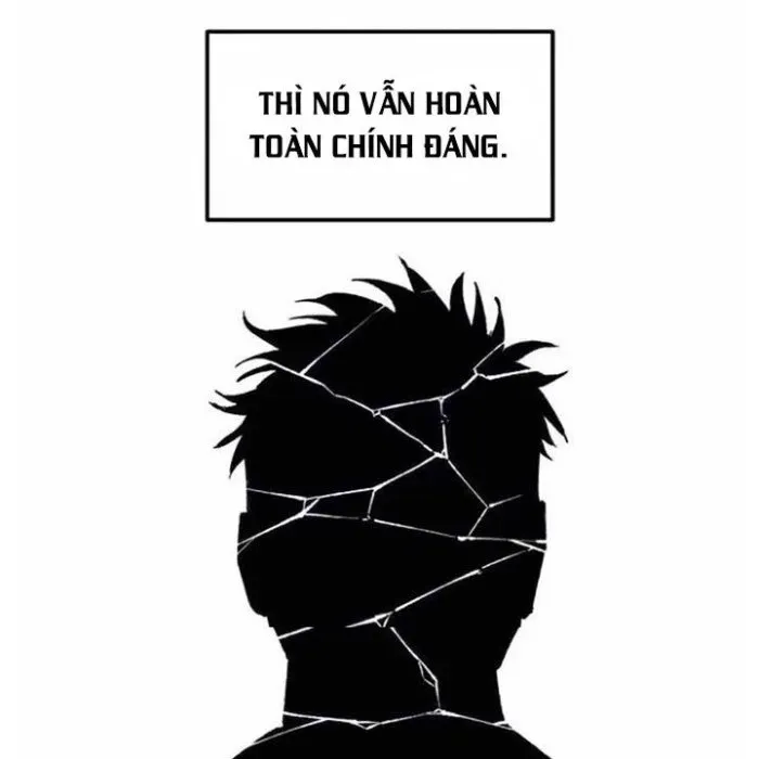 Sắp Xuất Ngũ Thì Isekai Chapter 163 - Trang 2