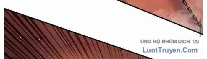 Sắp Xuất Ngũ Thì Isekai Chapter 163 - Trang 2