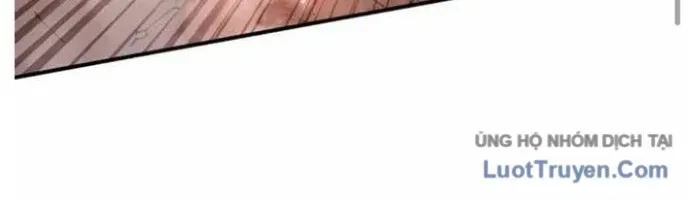 Sắp Xuất Ngũ Thì Isekai Chapter 163 - Trang 2