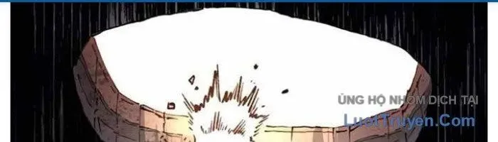 Sắp Xuất Ngũ Thì Isekai Chapter 163 - Trang 2