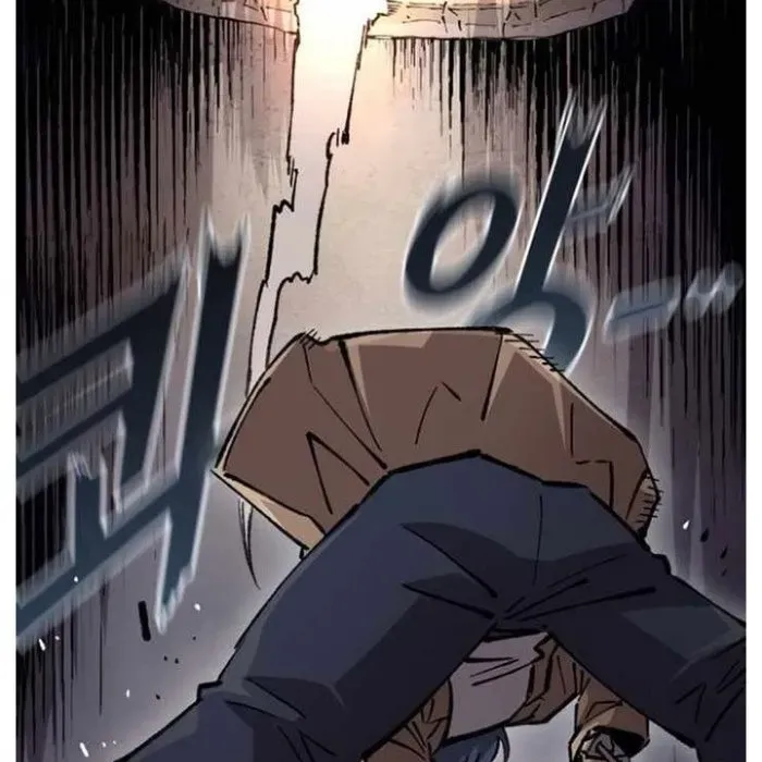 Sắp Xuất Ngũ Thì Isekai Chapter 163 - Trang 2