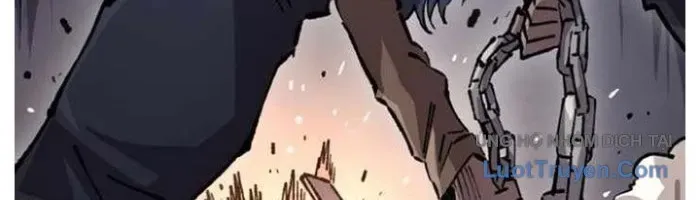 Sắp Xuất Ngũ Thì Isekai Chapter 163 - Trang 2
