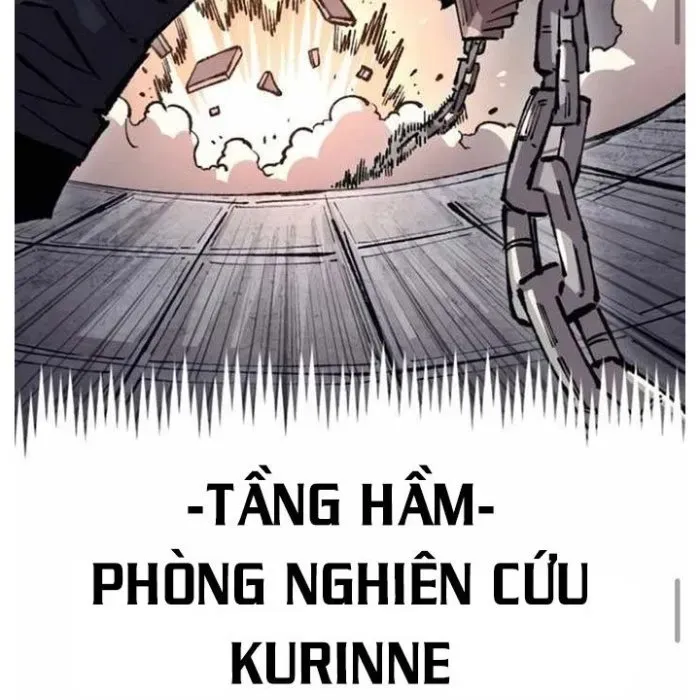 Sắp Xuất Ngũ Thì Isekai Chapter 163 - Trang 2