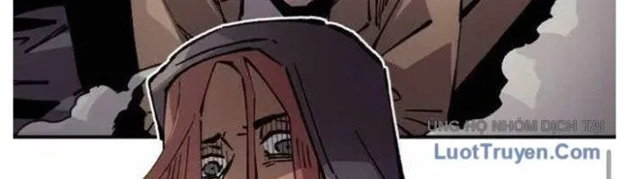 Sắp Xuất Ngũ Thì Isekai Chapter 163 - Trang 2