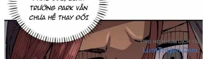 Sắp Xuất Ngũ Thì Isekai Chapter 163 - Trang 2