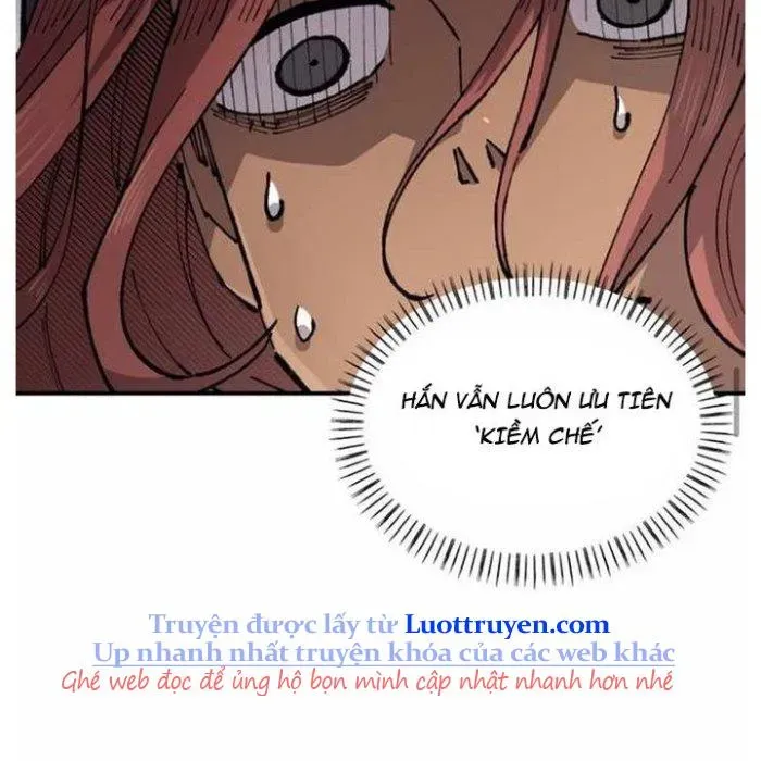 Sắp Xuất Ngũ Thì Isekai Chapter 163 - Trang 2