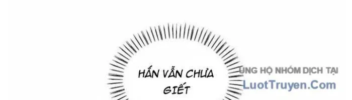 Sắp Xuất Ngũ Thì Isekai Chapter 163 - Trang 2