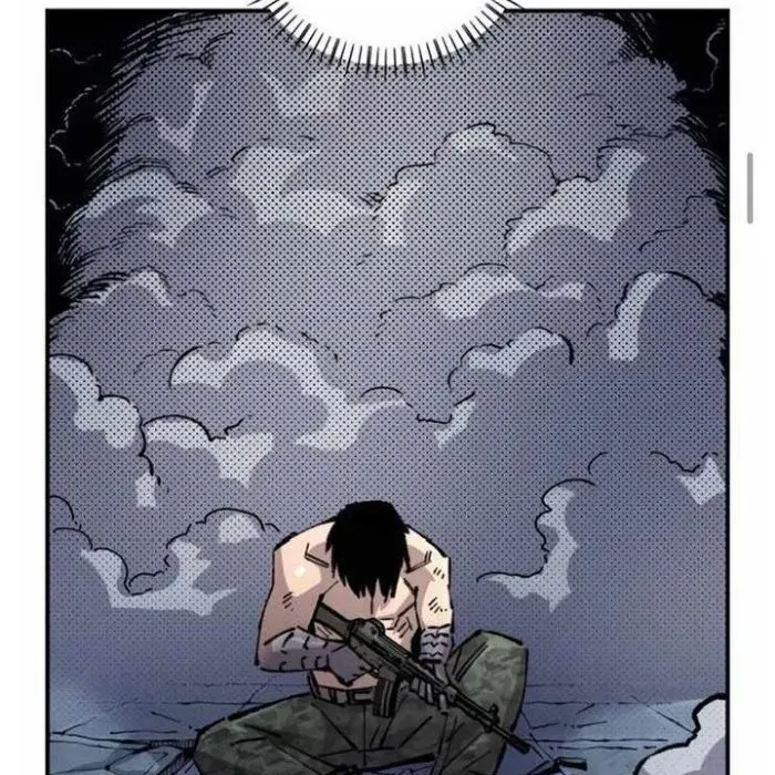 Sắp Xuất Ngũ Thì Isekai Chapter 163 - Trang 2